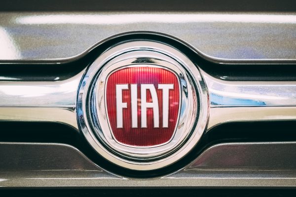 Serbia eyes role as hub of Europe’s EV sector