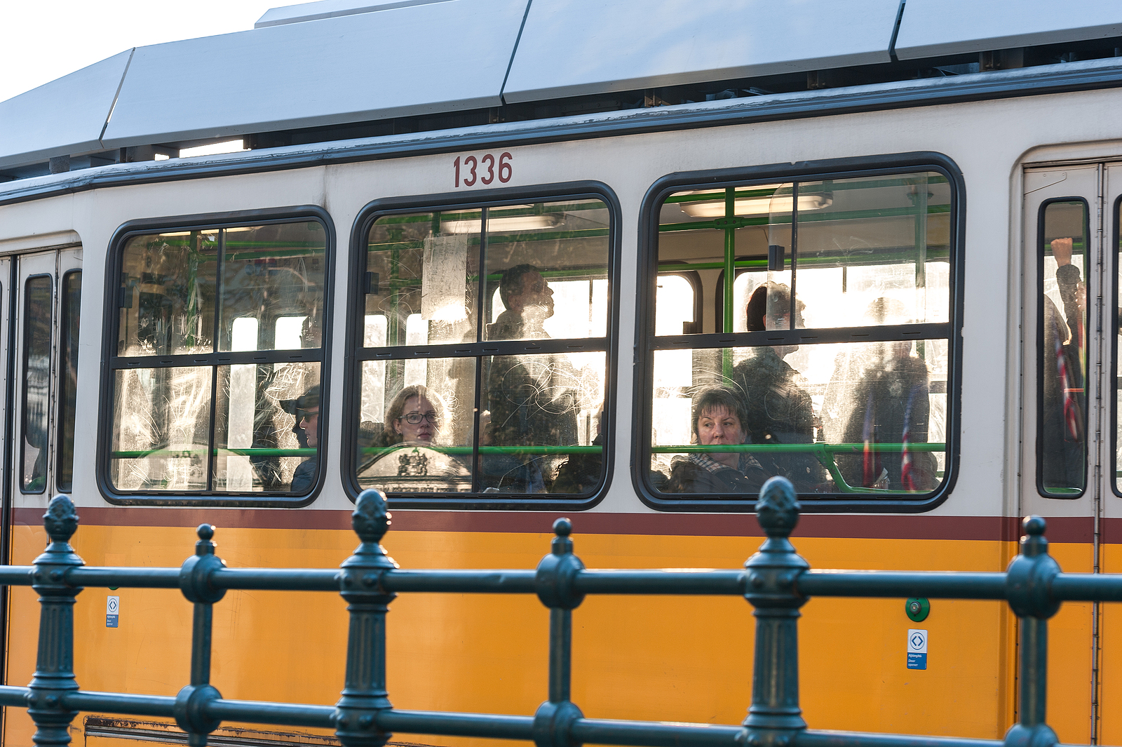 bigstock-Budapest-Hungary–October—474226075