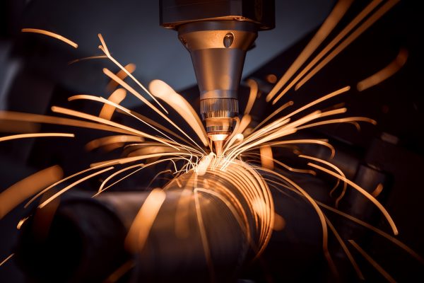 Lithuania’s leading role in laser technology