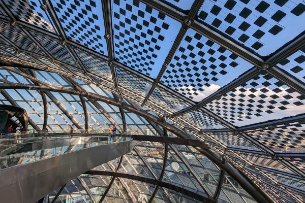 Kazakhstan’s fintech sector is booming