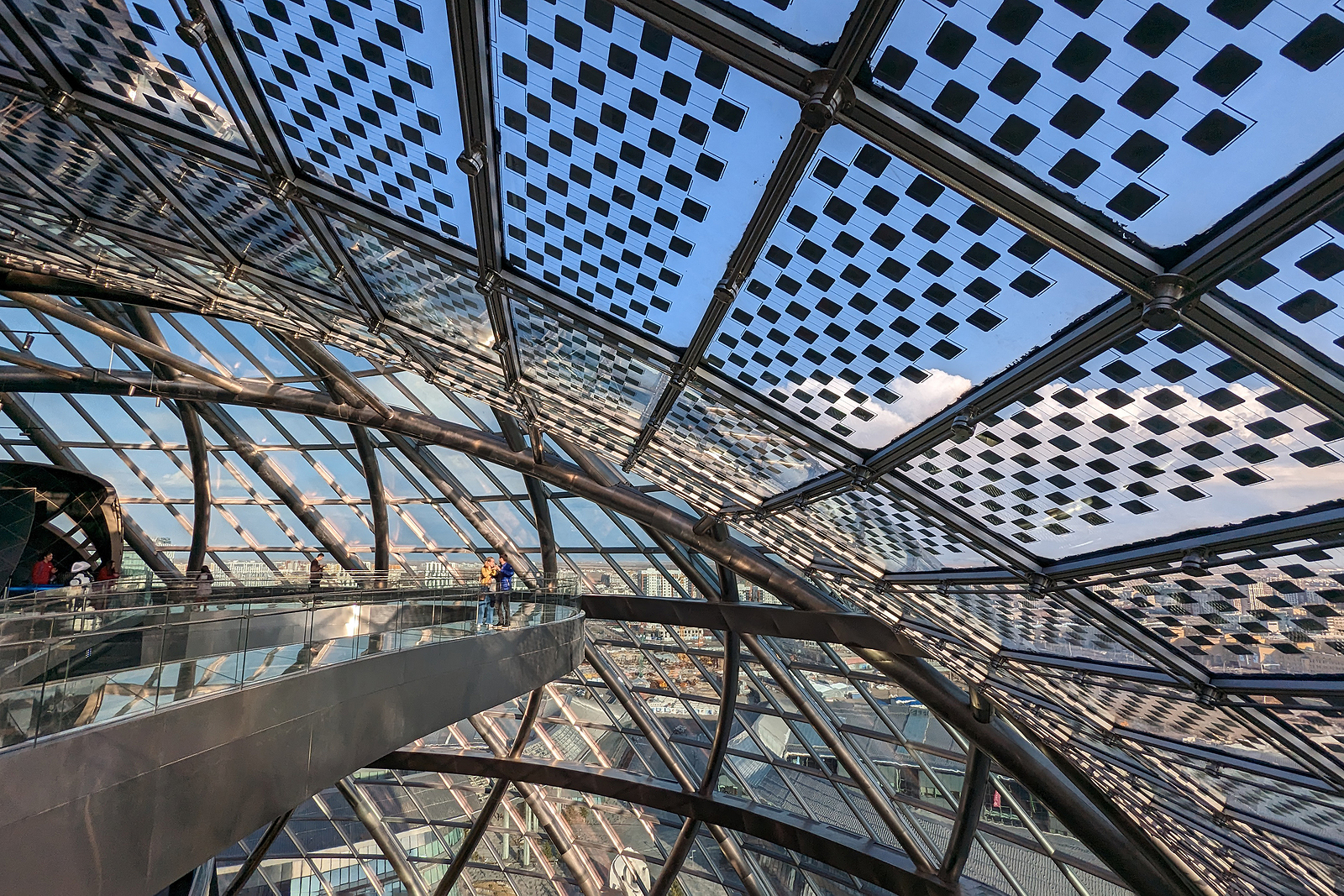 bigstock-Futuristic-Interior-Transpare-476350401