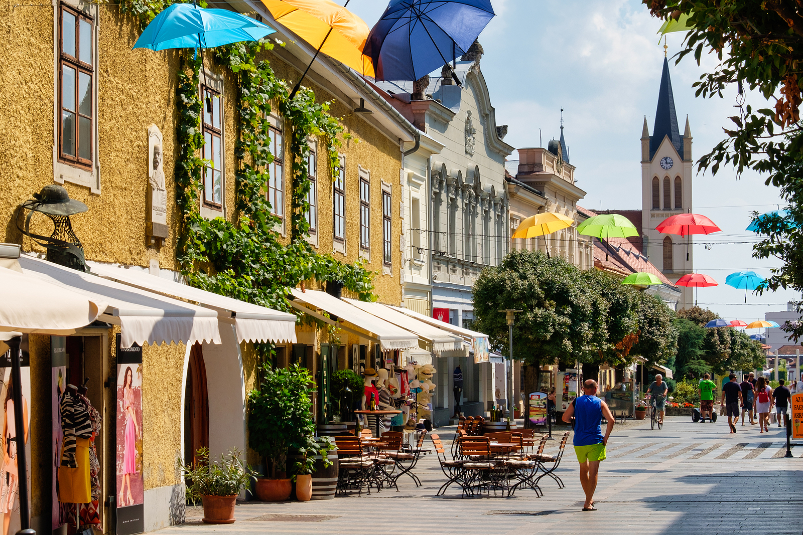 bigstock-Keszthely-Hungary–August—465540761