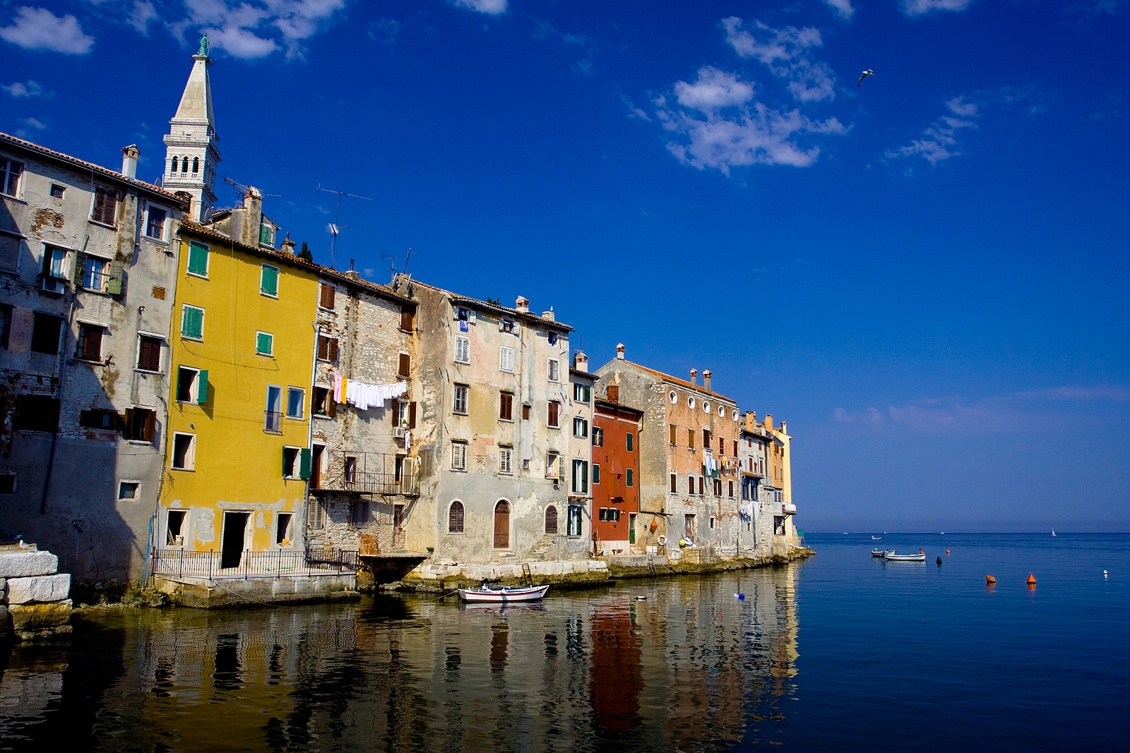 bigstock-Mediterranean-Travel-Destinati-2098393