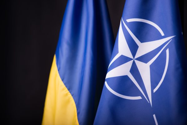 Ukraine set for NATO setback at Washington summit