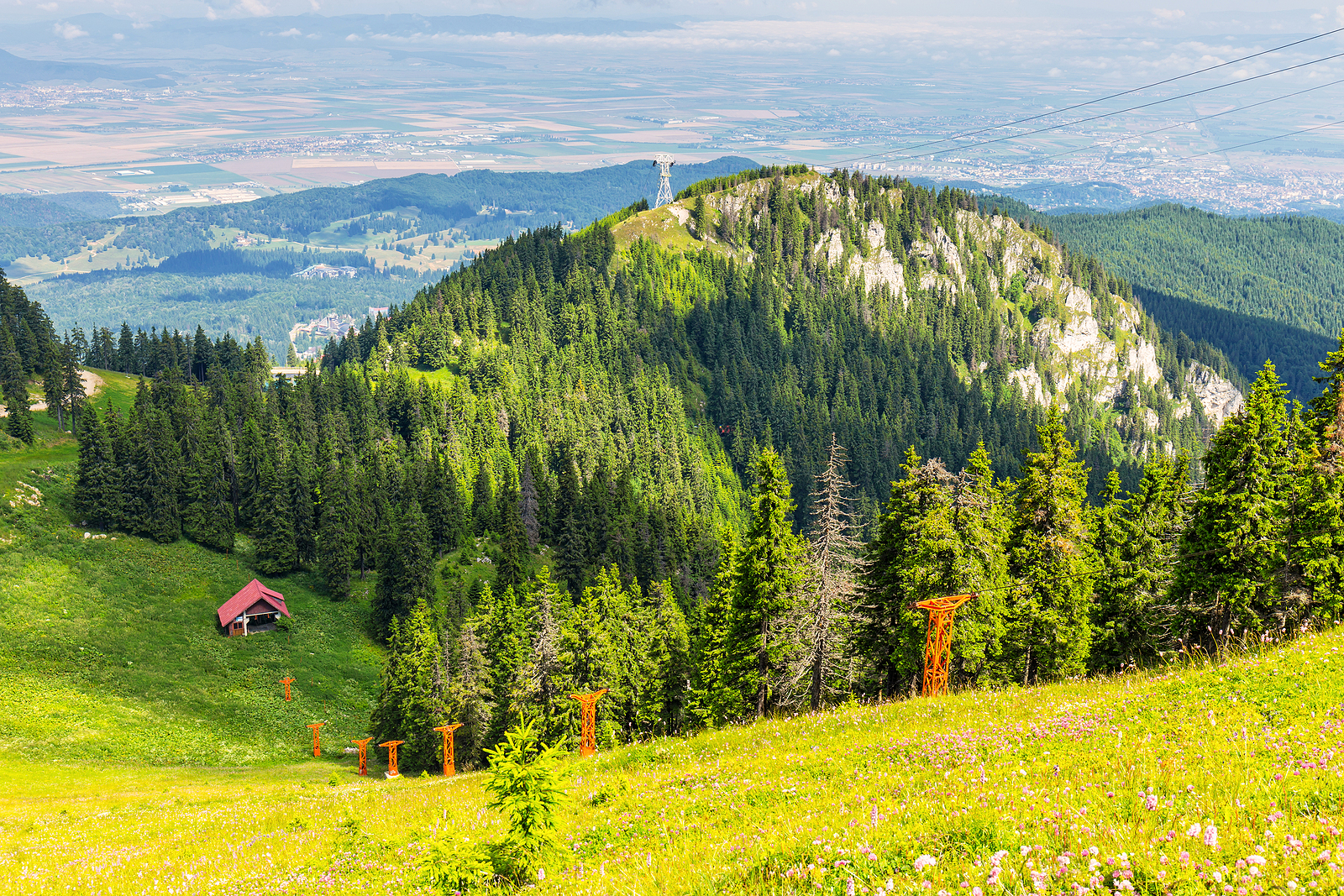 bigstock-View-From-Postavarul-Massif-P-70797952