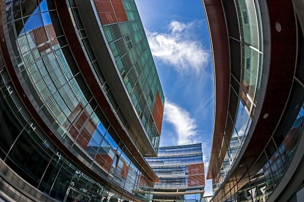 Romania is about to get its first regional tech accelerator