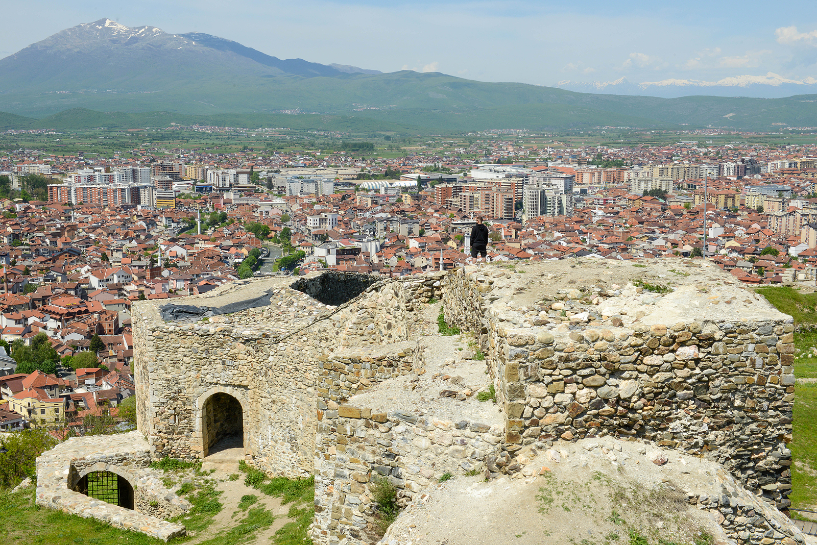 bigstock-Fortress-Over-The-Town-Of-Priz-455879553