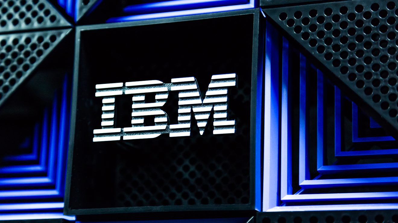 IBM Report Rising data breach costs highlight challenges for