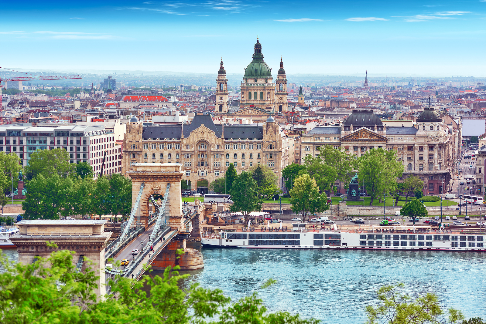 bigstock-Panorama-View-On-Budapest-City-141173507