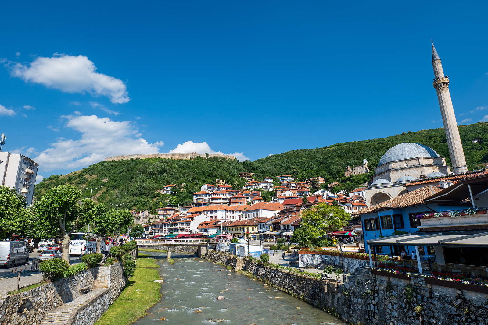 bigstock-Prizren-Kosovo–June—-P-462533879