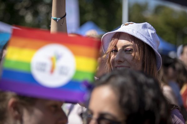 Bulgaria’s MPs can’t form a government, but they can still vote through laws copied and pasted from Russia