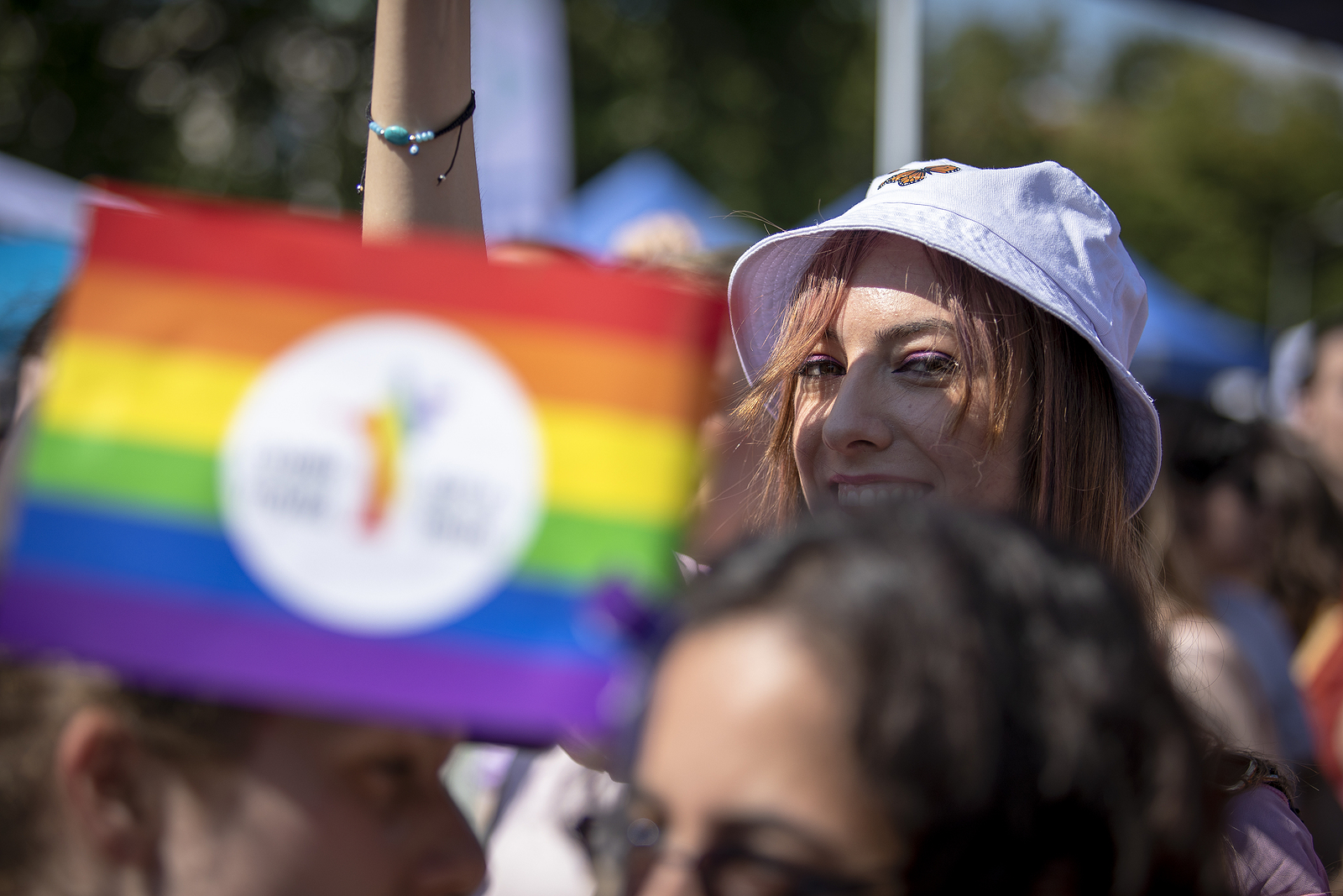 bigstock-The-Sofia-Pride-Event-In-Suppo-469343113