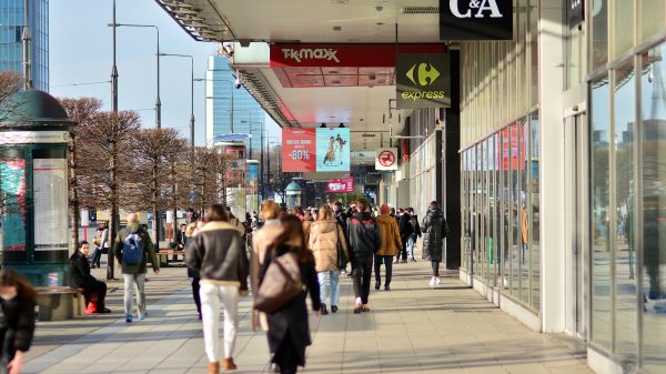 Once considered peripheral, CEE has become integral to the EU’s economic wellbeing