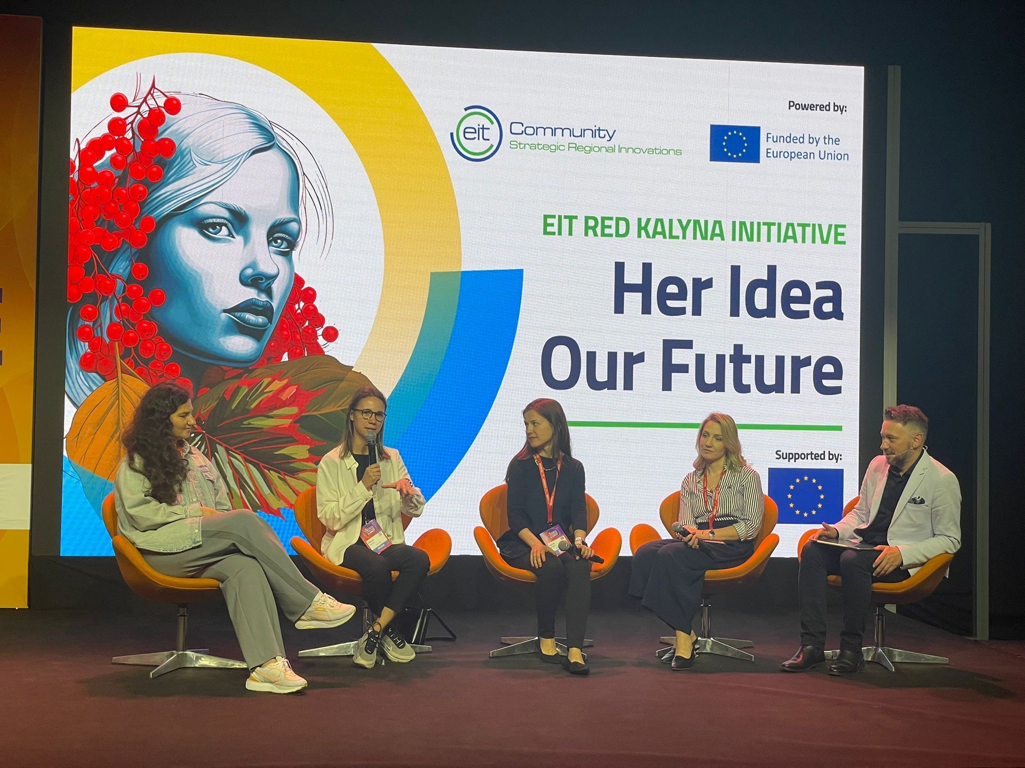 c9a40635-b3a3-4aaa-9677-857f853d5b8c