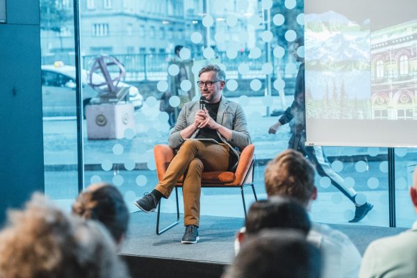 The last word: The hidden toll of burnout