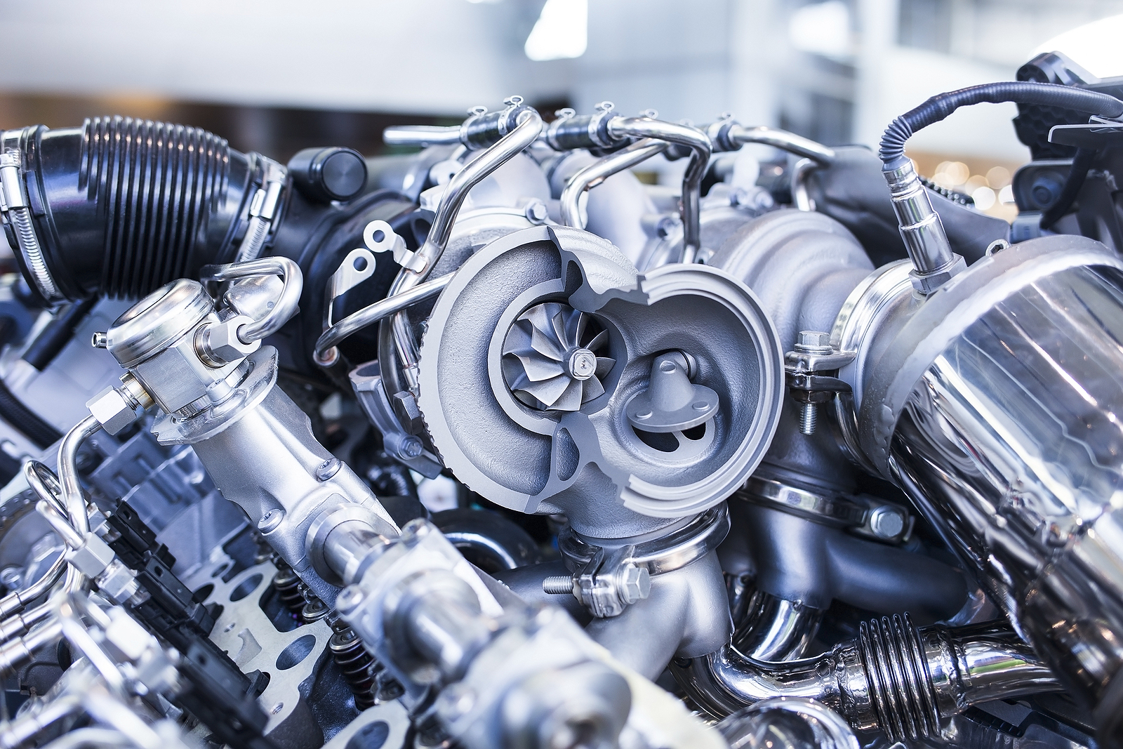 bigstock-Disassembled-parts-of-sports-v-85664687