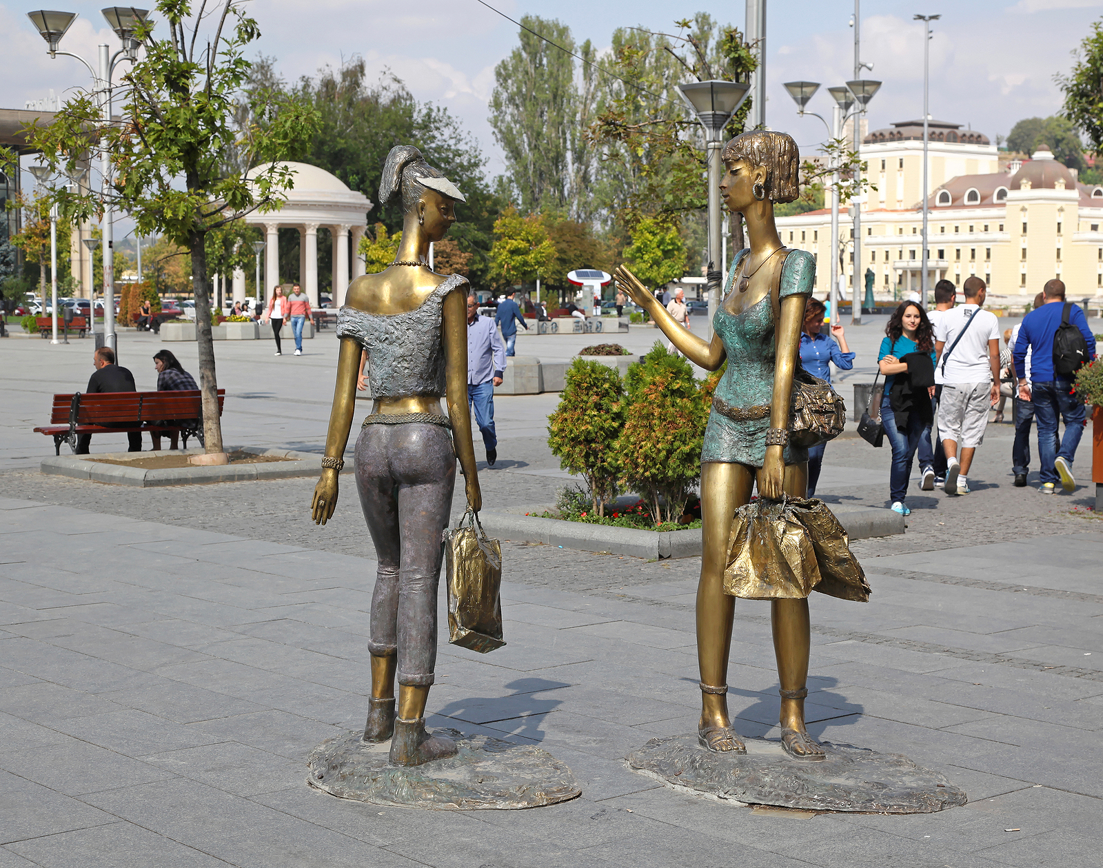 bigstock-Macedonia-Square-71924074