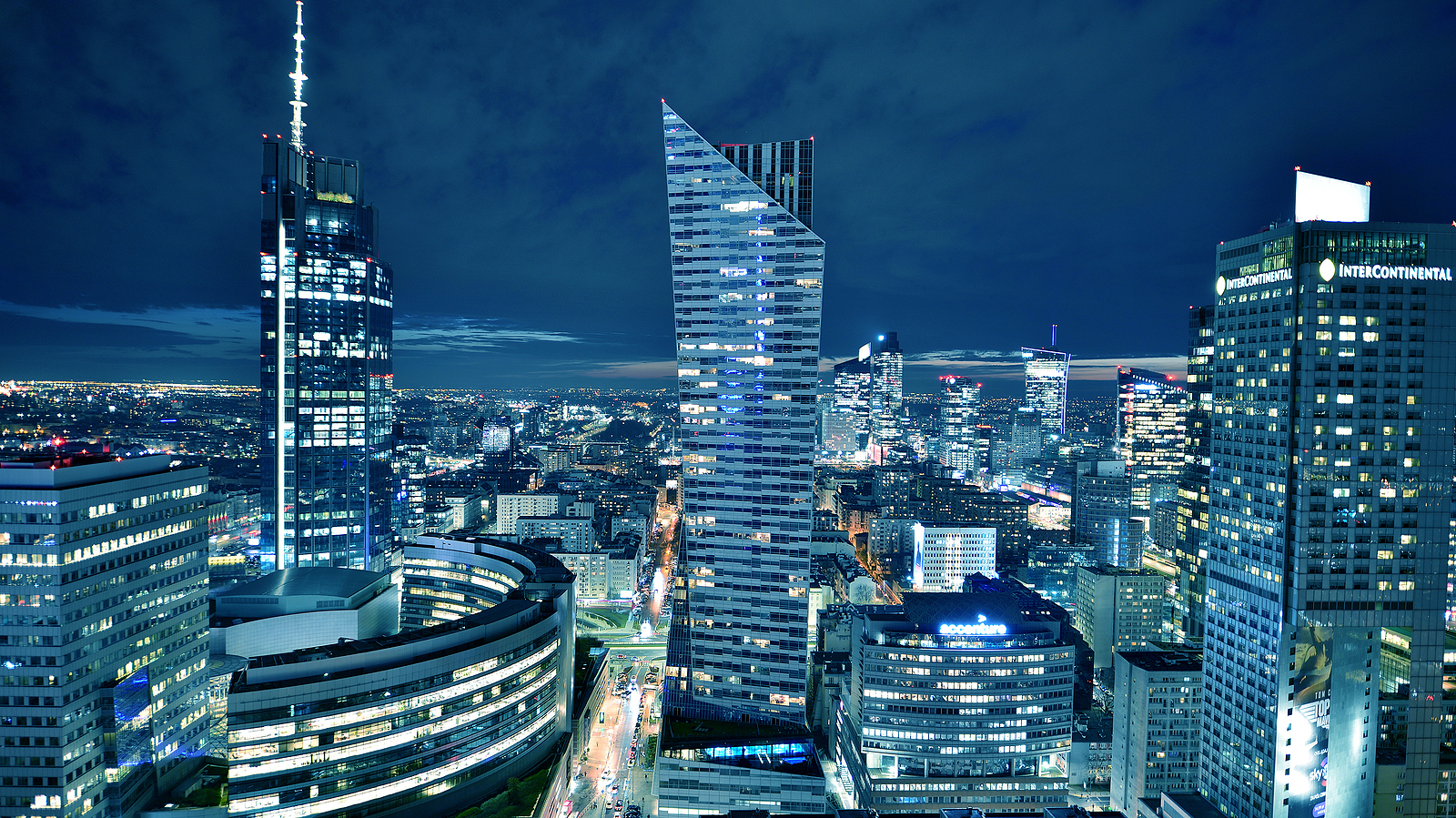 bigstock-Warsaw-Poland—March—-473438307