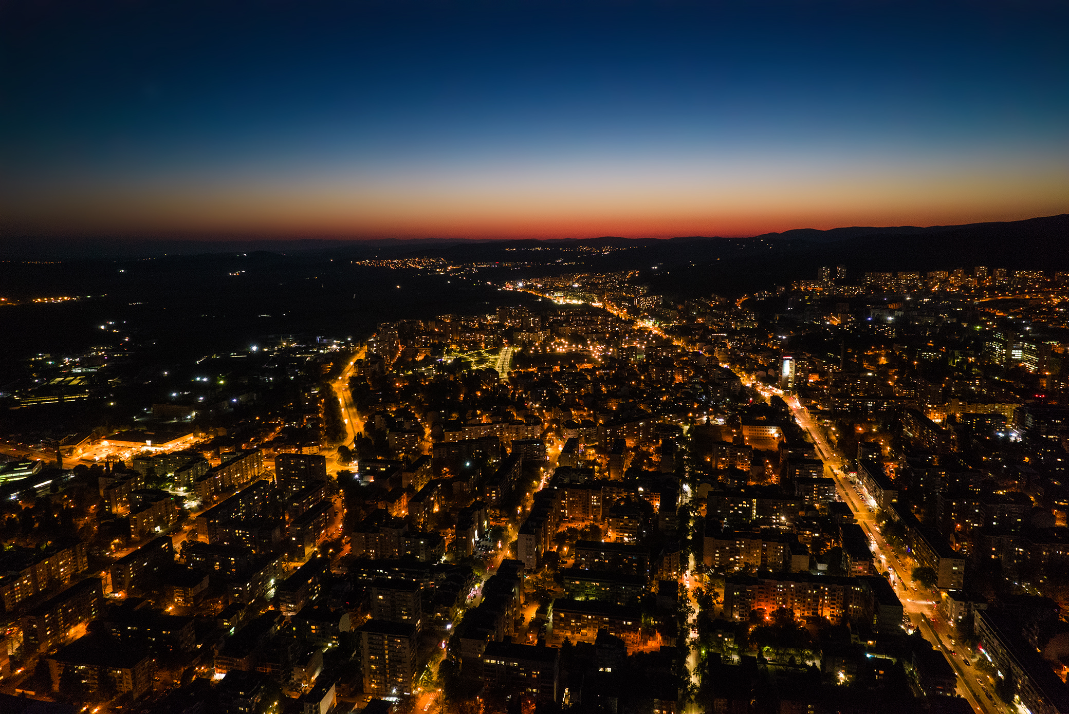 DJI_0161
