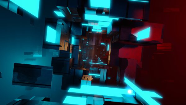 Russia’s war has boosted, not halted, innovation in Ukraine