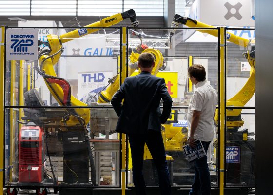 Making the most of CEE’s nearshoring potential