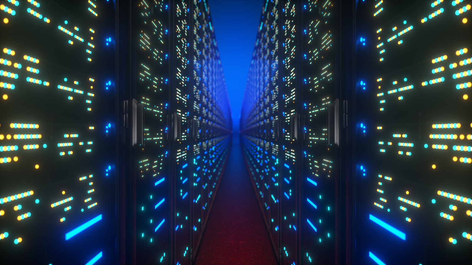 bigstock-Modern-Interior-Server-Room-Da-383936654