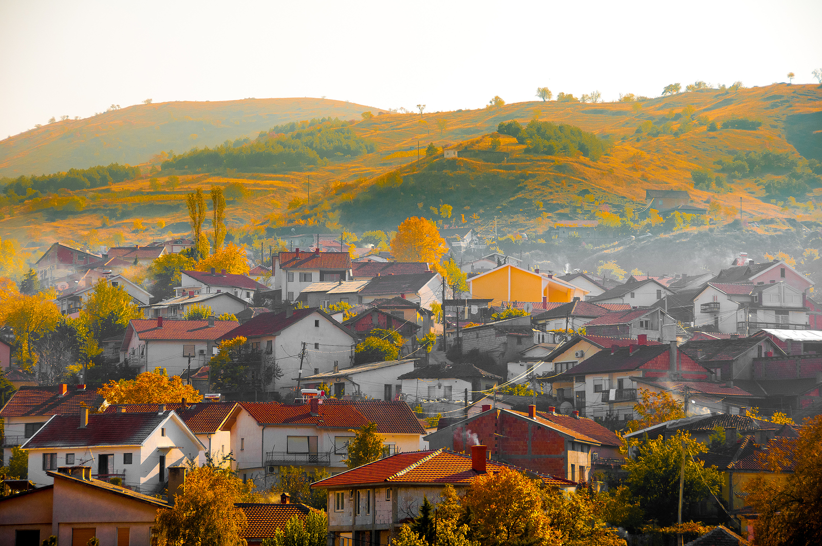 bigstock-Skopje-Macedonia–November–297407635
