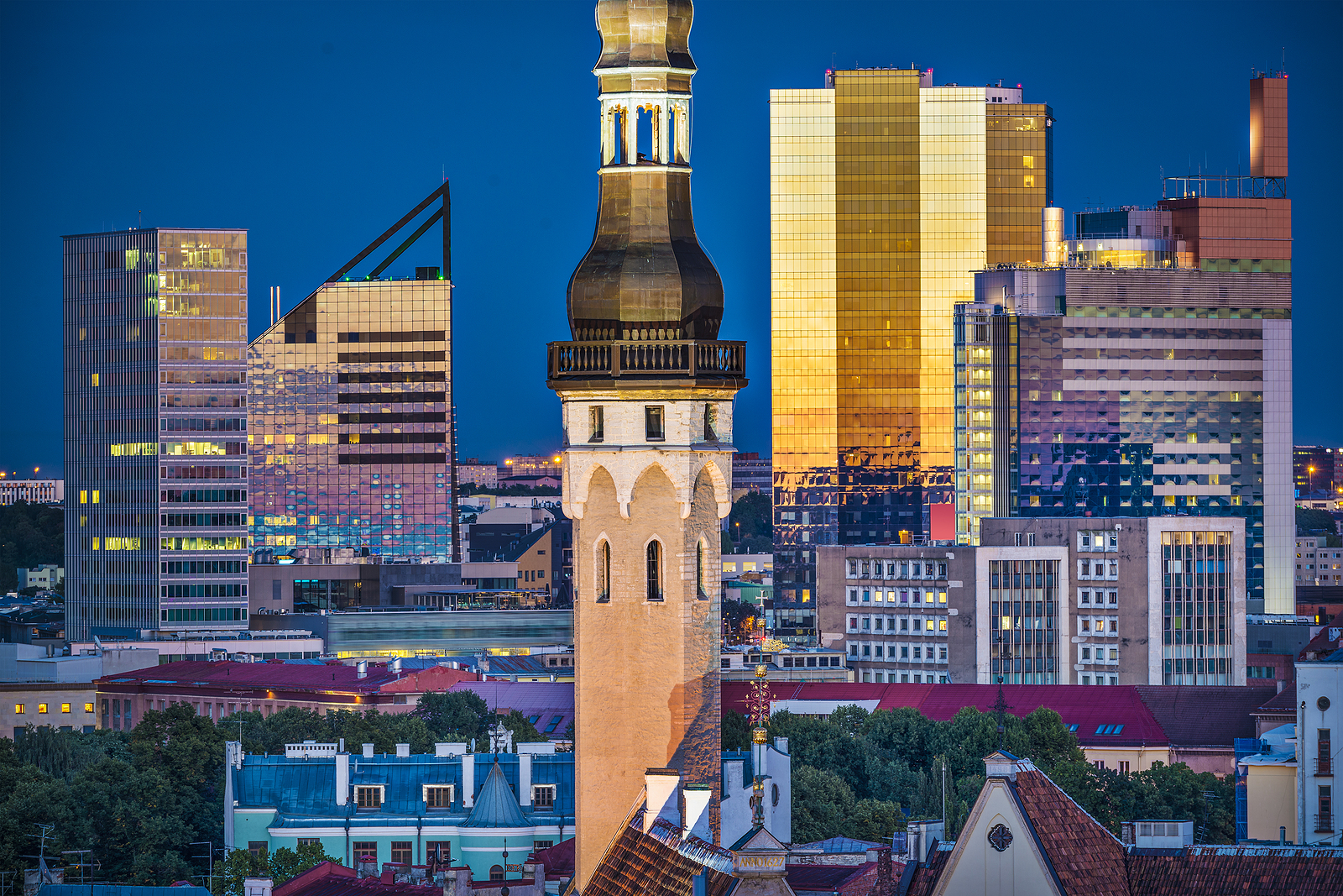 bigstock-Tallinn-Estonia-close-up-view-60440165