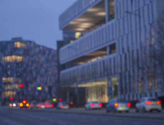 IT sector in focus: Czechia