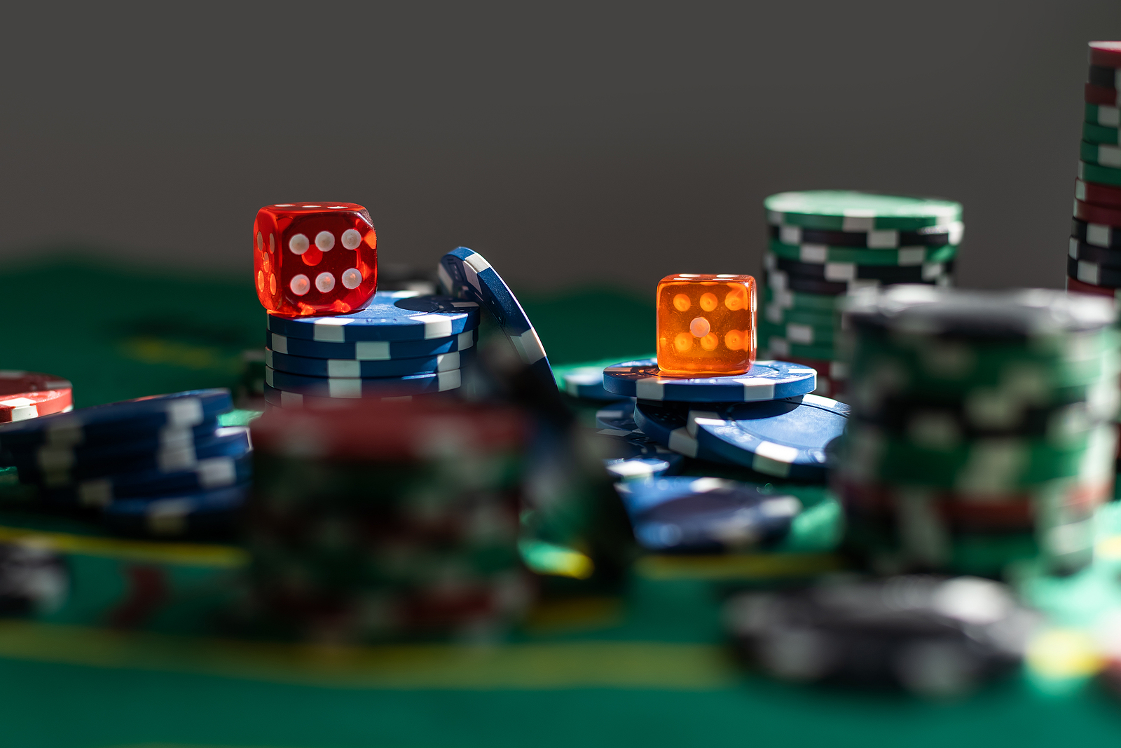bigstock-Gambling-Theme-Colorful-Playi-477530643
