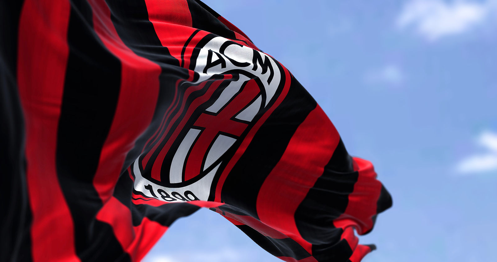 bigstock-Milan-Italy-July—-The-F-458594713