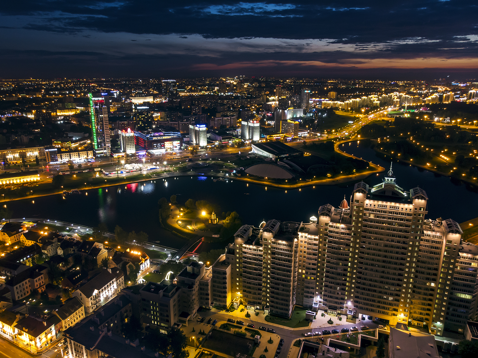 bigstock-Minsk-Belarus–August—–258456787