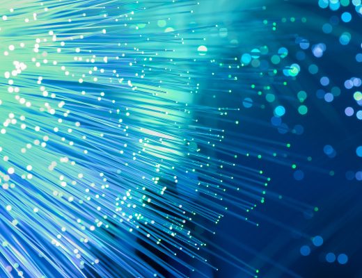 For ambitious start-ups and scale-ups in CEE, there’s plenty of VC money available