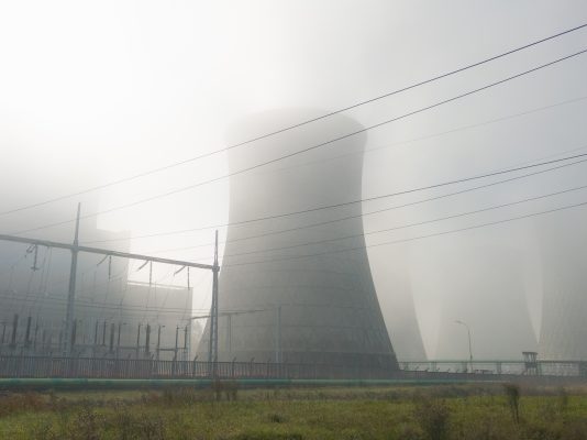 It’s time for Bosnia and Herzegovina to invest in the fight against climate change