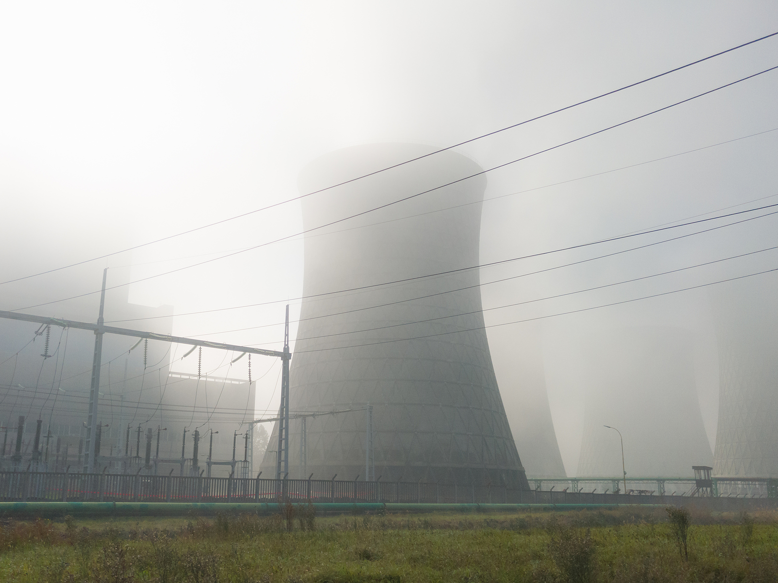 bigstock-Tuzla-Thermal-Power-Plant-Is-A-437745632