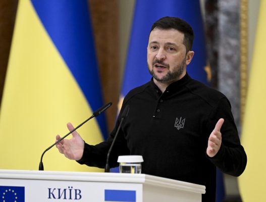 That was the year that was: Emerging Europe in 2024