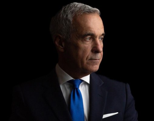 Romania dodges a bullet