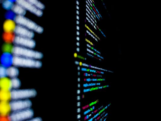 From smokestacks to servers: The promise of Stara Zagora’s IT sector