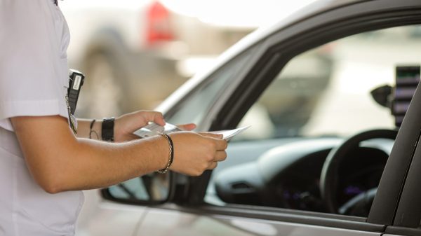 Bulgaria, Romania finally make it to Schengen