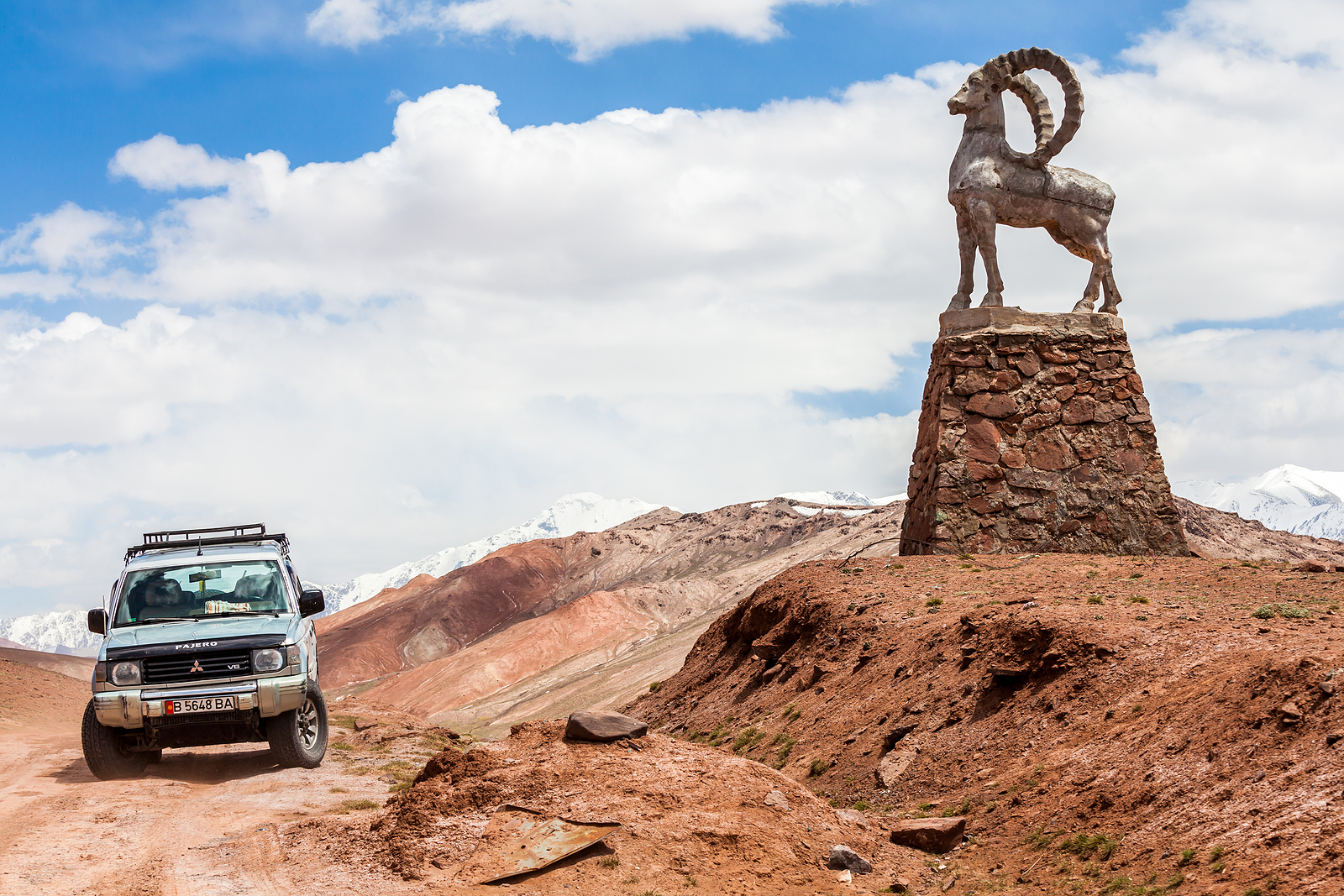 bigstock-Kyzylart-Pass-Kyrgyzstan–Ci-461190621