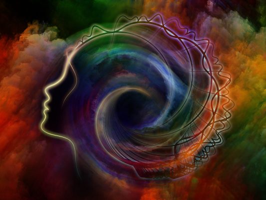 The Last Word: Reinventing attitudes towards mental health in emerging Europe