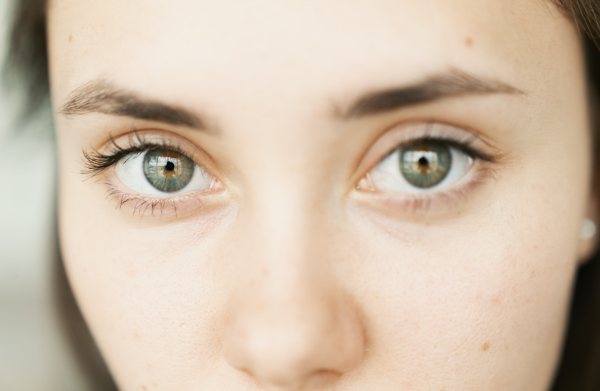 InnoStars Talks reinventing mental health diagnosis, with MoodMon’s Dr Marlena Sokół-Szawłowska