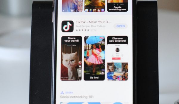 The EU must not turn the DSA into a tool for banning things