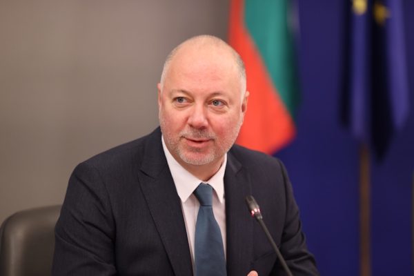 Bulgaria finally has a government, but will reform be on its agenda?