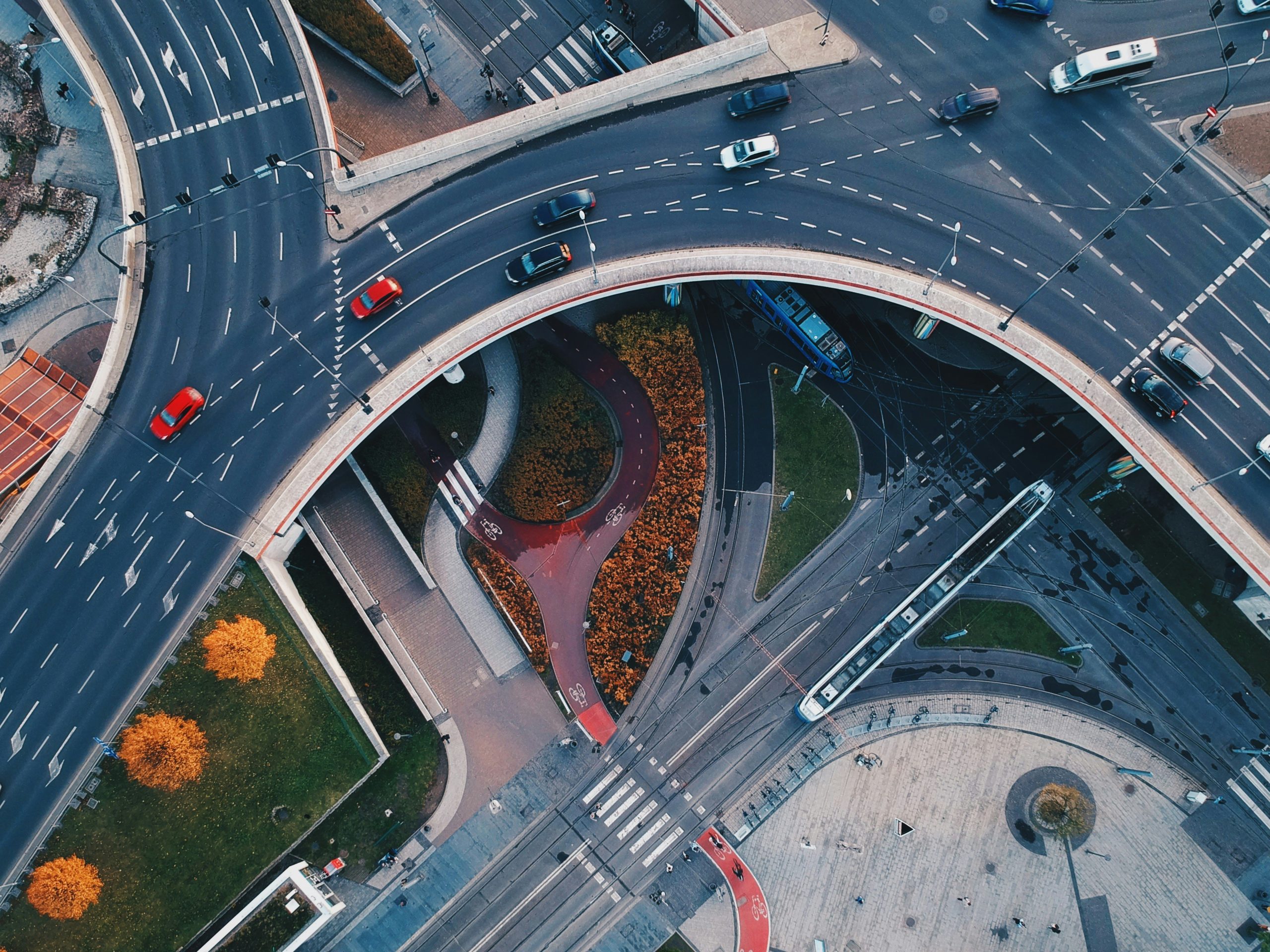denys-rodionenko-M_CbApI1ltU-unsplash