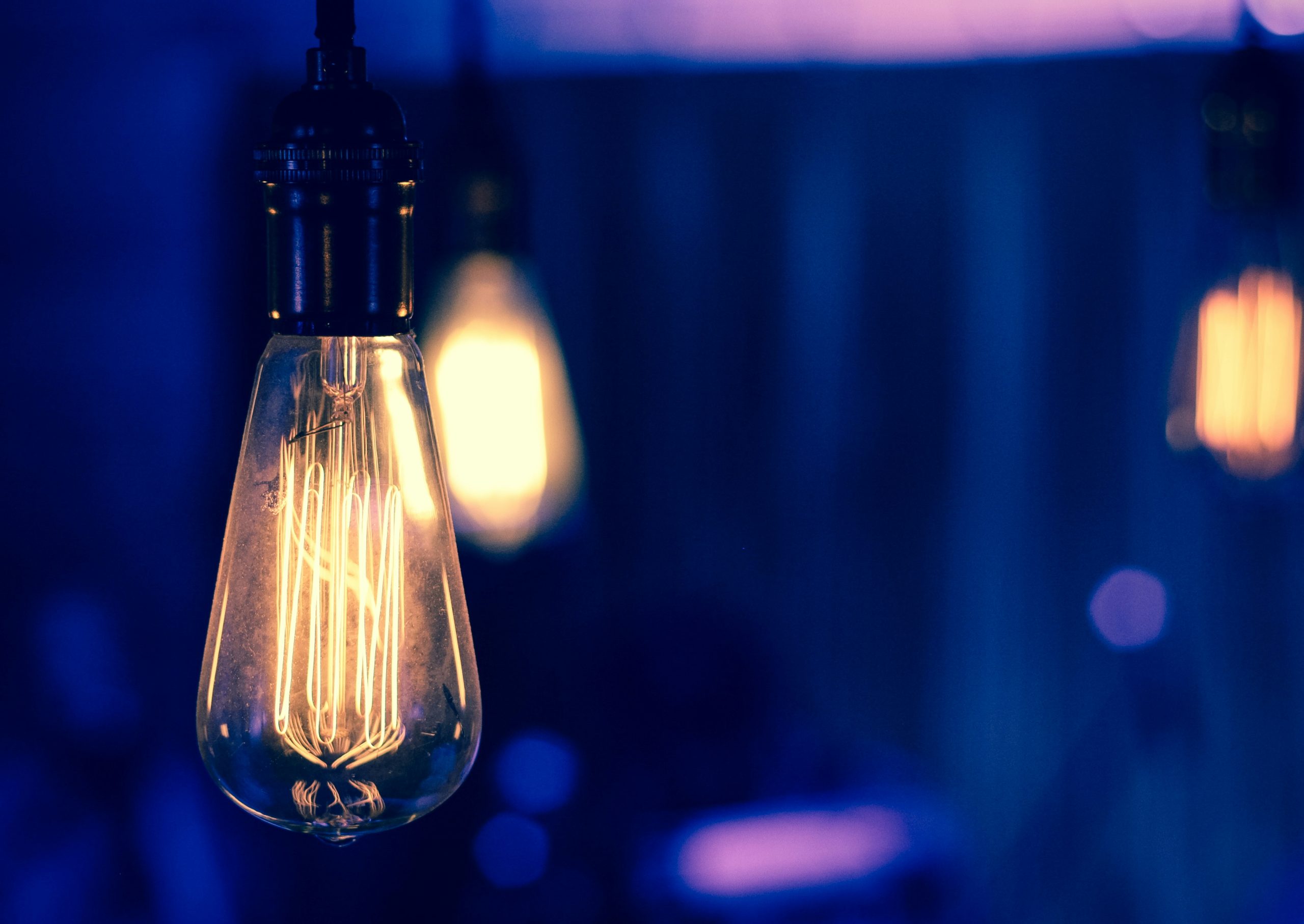 kendall-ruth-AijuW-HlE30-unsplash