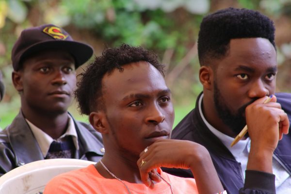 How a Baltic initiative is tapping Africa for ICT professionals amid EU skills shortage