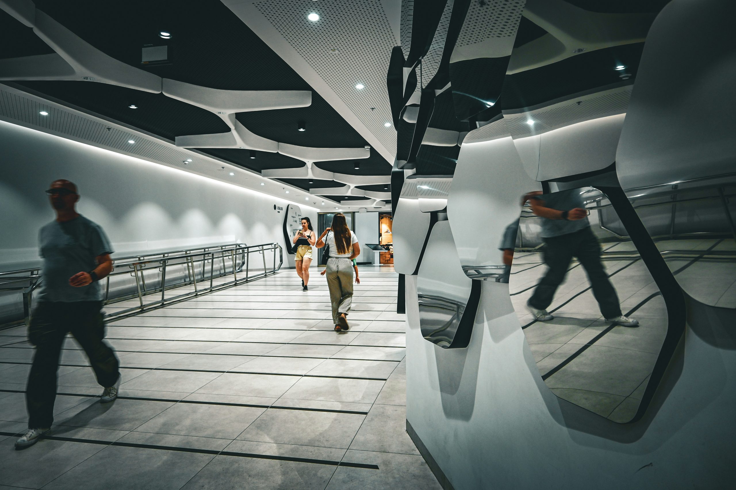 sylwia-bartyzel-BvbeltGioDk-unsplash