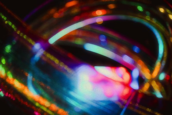 The last word: Reinvention is not a rescue plan