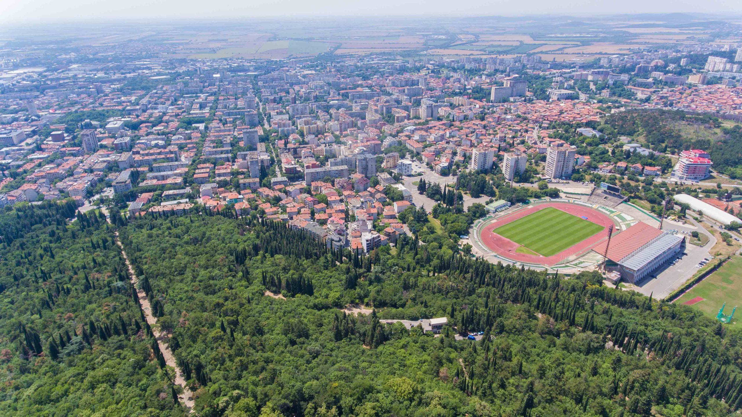 parks stara zagora_18